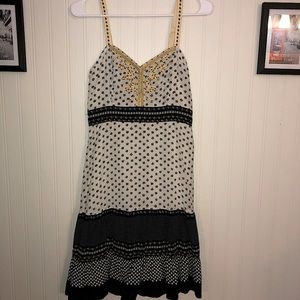 Free People sundress
